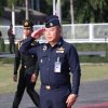 การศึกษาดูงานภูมิประเทศภาคใต้